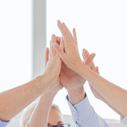 ��(g��u)���²ż�?zh��n)�Ĺ���F(tu��n)�(du��)